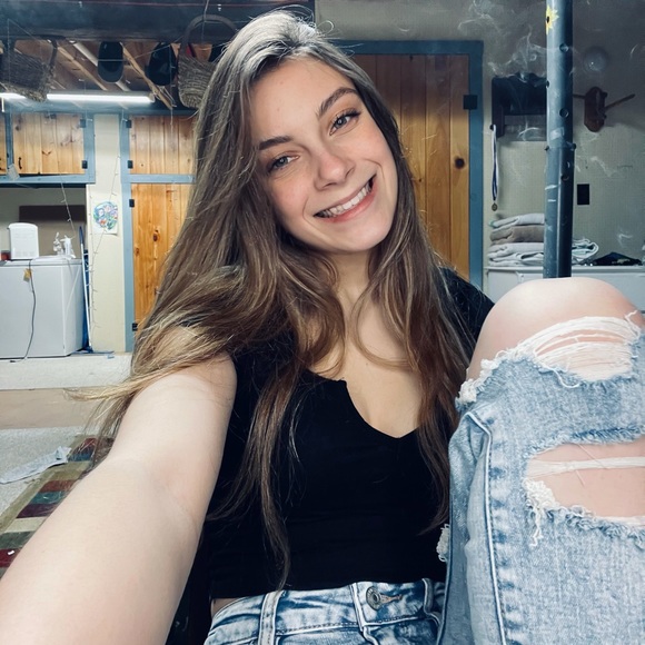 sierrragrant34